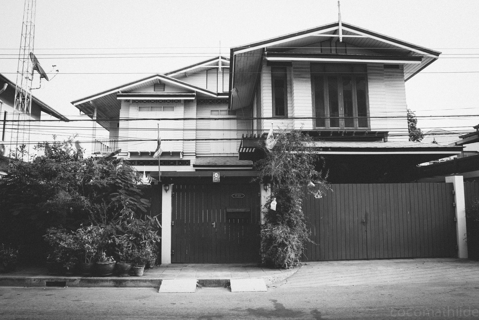 Foreign Affairs 2015 By Berliner Festspiele Issuu