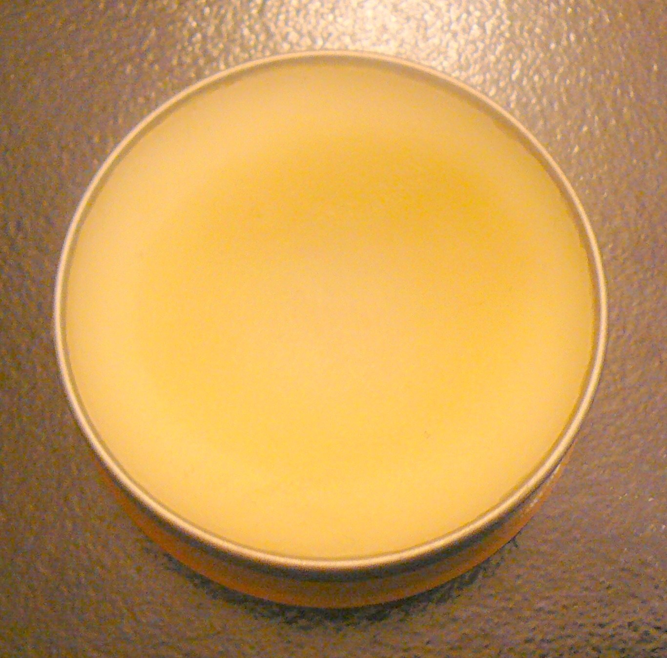 Cuticle Cream Recipes Naturally Twisted