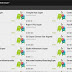 Developer expelled by Google Play Store on posting Malicious Android apps
