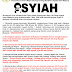 SYIAH SESAT DAN MENYESATKAN - JAKIM