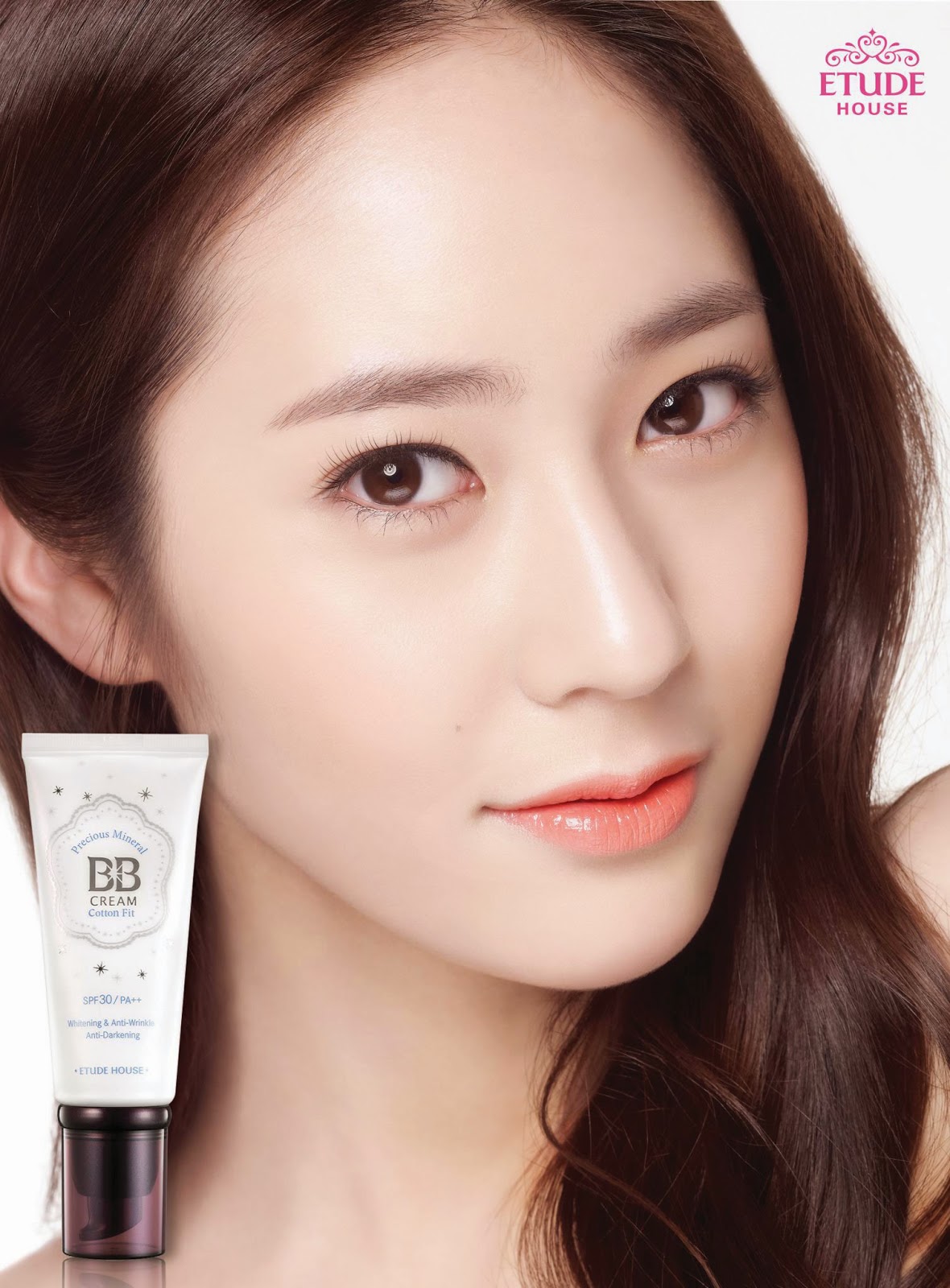 Korean Beauty Standard Korean Beauty Hidung