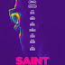 [CRITIQUE] : Saint Laurent