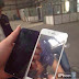 Alleged Leaked Images of Next Generation iPhone Show Front Panel