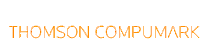 Thomson CompuMark Reuters