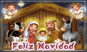 NAVIDAD