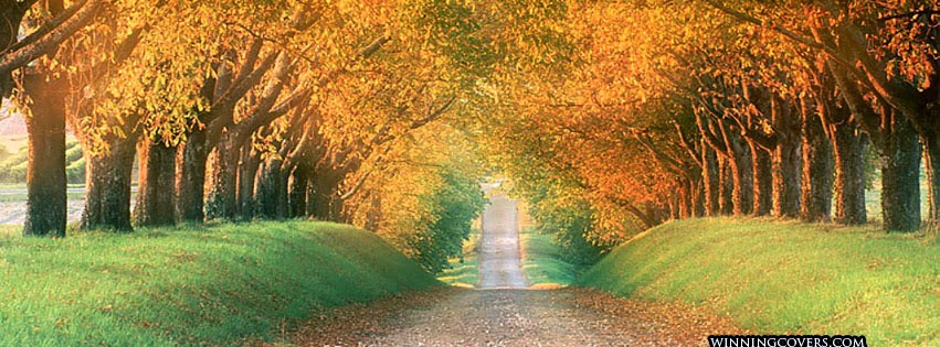 Fb Cover photos 2015 Fb Cover photos 2015