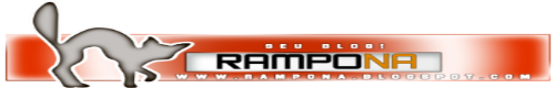 Rampona