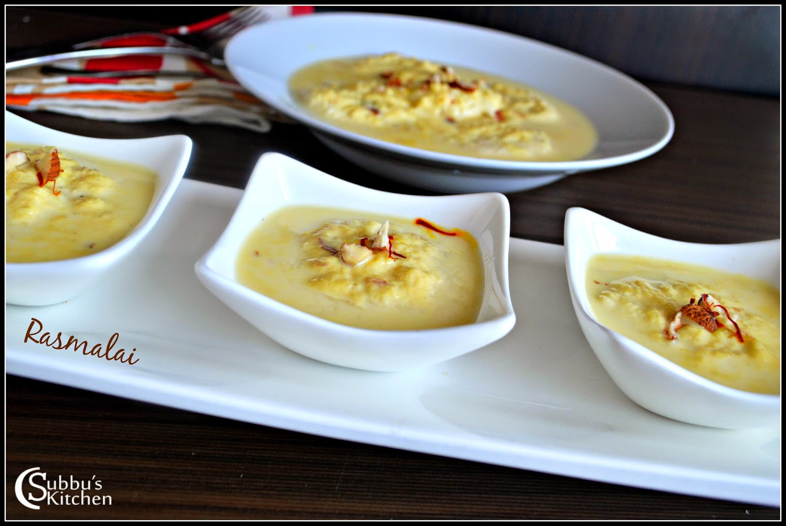 Rasmalai Recipe | Ras Malai Recipe Rasmalai Recipe | Ras Malai Recipe