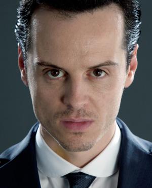 Andrew Scott