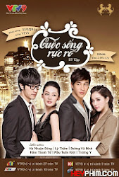 Cuộc Sống Rực Rỡ
