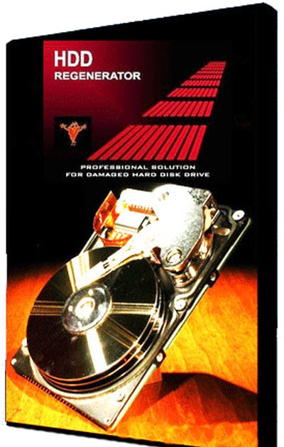 hdd regenerator 1.71 mediafire hdd regenerator 1.71 mediafire