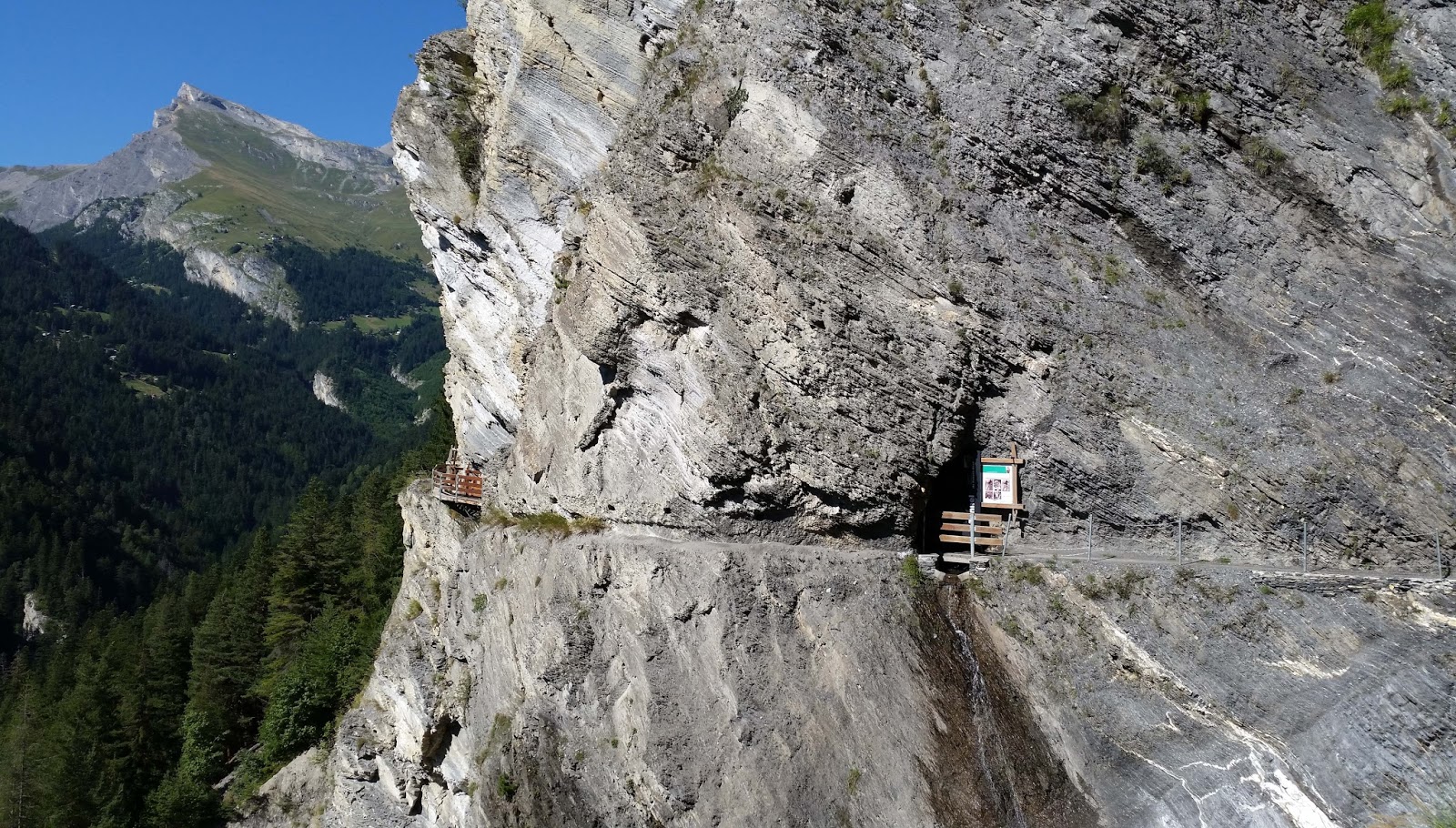 rencontres gratuites valais