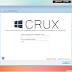 Windows 7 Crux Full ISO
