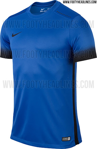 nike-laser-iii-jersey-2.jpg