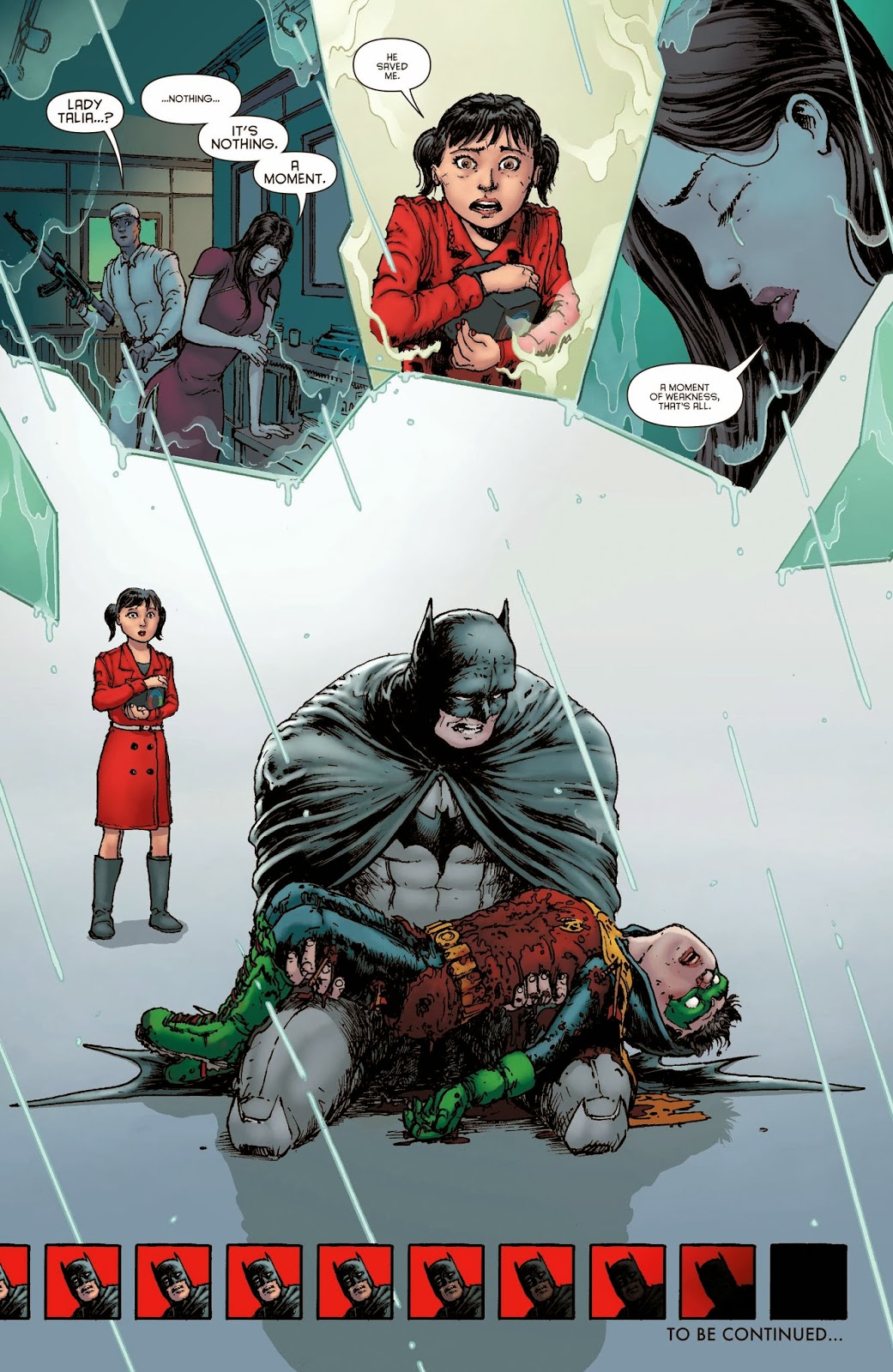 Batman+inc+8+-+Page+24.jpg