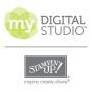 Try My Digital Studio Free