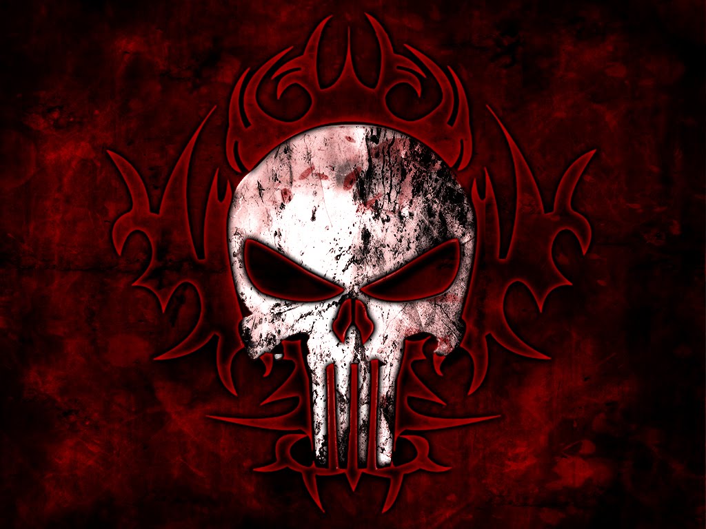 http://2.bp.blogspot.com/-Cb1GLEVIHV4/ThyvNDtTqCI/AAAAAAAAIKc/YFdE81y8hdY/s1600/tribal+skull+wallpaper-2.jpg