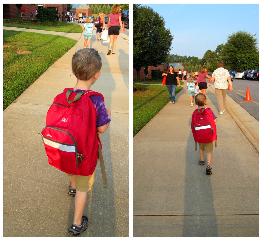 Who has backpacks on sale uk, camelbak which size, ll bean backpacks