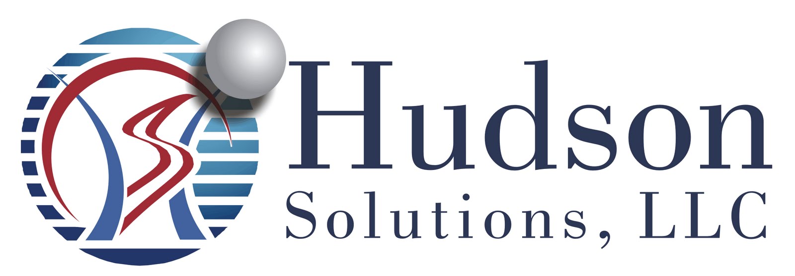 Hudson Solutions LLC