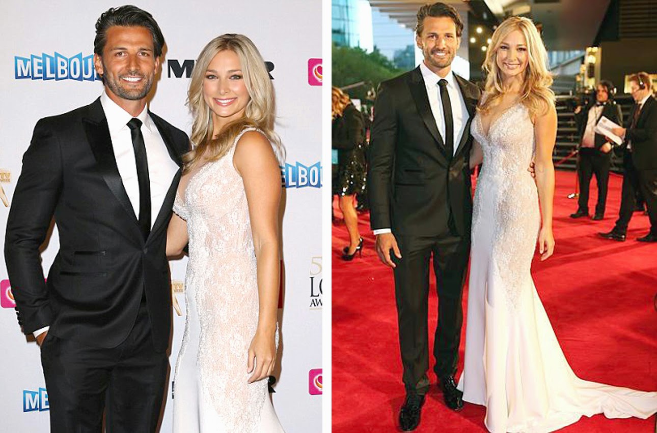 anna heinrich logies