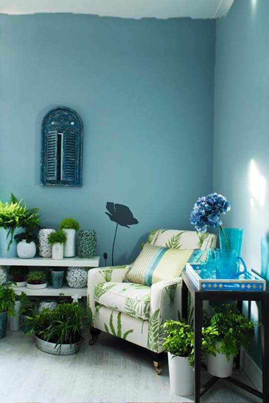2013-Easy-living-room-furniture-decoration-ideas