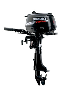 June 2011 | Repair Manual