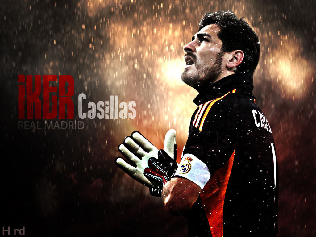 http://2.bp.blogspot.com/-Cb9PXvkFPv4/T4N7sCczPtI/AAAAAAAARAo/Ihn0phnfL8M/s1600/Casillas-wallpaper.jpg