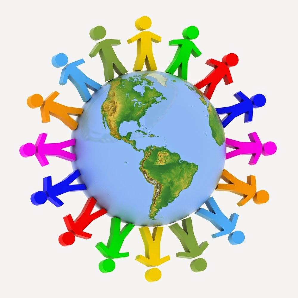 FILOSOFIA DE LA CIENCIA "Conceptualizacion de factores sociales