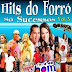 Top 15 - Forró - Vol 03 - Especial Fim De Ano