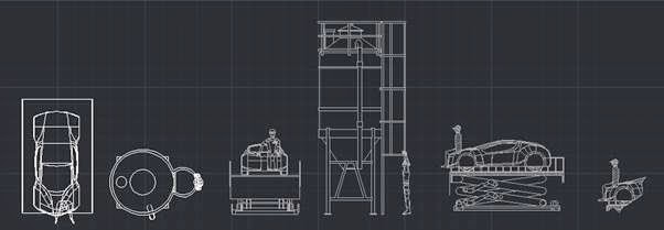 autodesk autocad architecture 2017 hf1 vs hf2 autodesk autocad architecture 2017 hf1 vs hf2