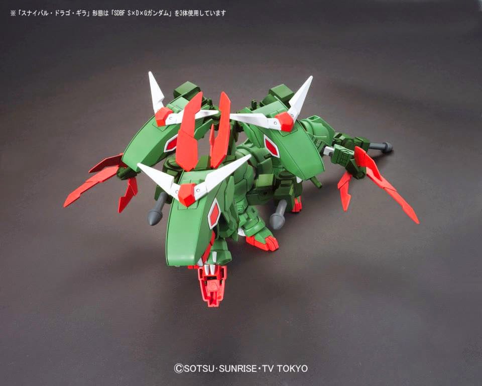 sdbf sxdxg gundam release info box and official images gundam kits collection news and sdbf sxdxg gundam release info box and official images gundam kits collection news and