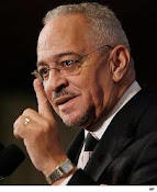 Jeremiah Wright