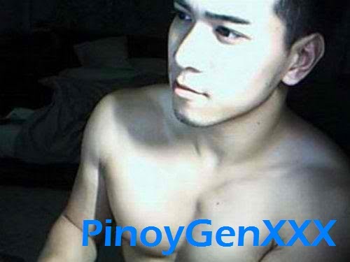 Pinoy Gen XXX