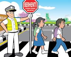 Anjung Bestari Ppg 26 08 12 02 09 12