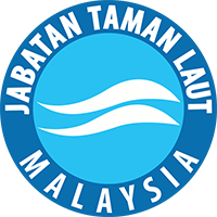 Jabatan Taman Laut Malaysia