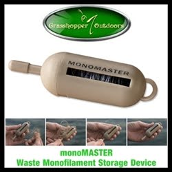 MonoMaster