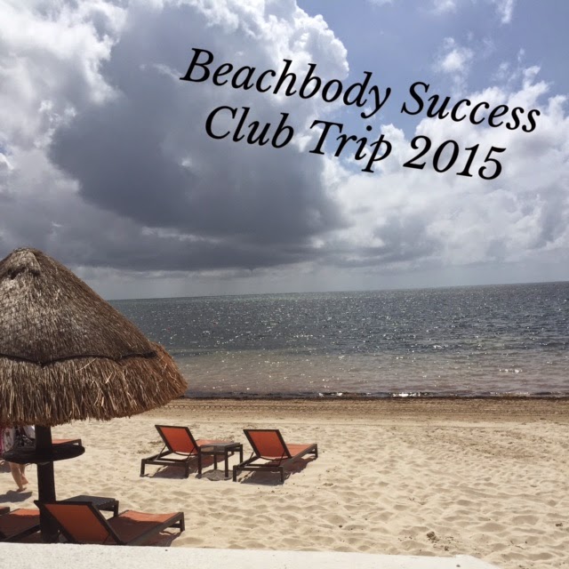 Becoming a Beachbody Coach, Beachbody Coach, Beachbody Coach Training, Beachbody Success Club Trip, Work from Home Opportunities, What is a Beachbody Coach, Successfully Fit,