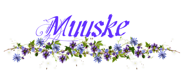 Muuske