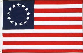old american flag designs old american flag designs