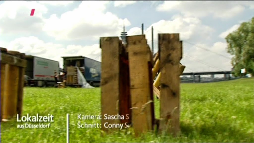 Duni S Studio Japan Day Duesseldorf