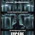 Film Escape Plan di Bioskop 2013 Film Escape Plan di Bioskop 2013
