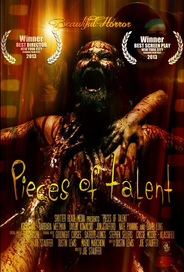 thesis on horror films The story behind the horror genre is even scarier than some of the films and novels that have been produced in it. thesis on horror films The story behind the horror genre is even scarier than some of the films and novels that have been produced in it.