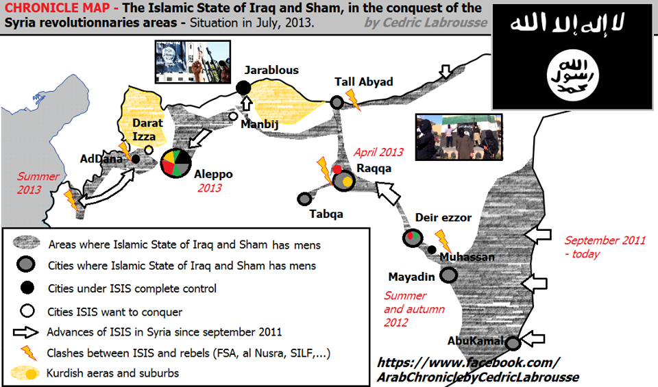 sicherheit saudi arabien raketenangriff