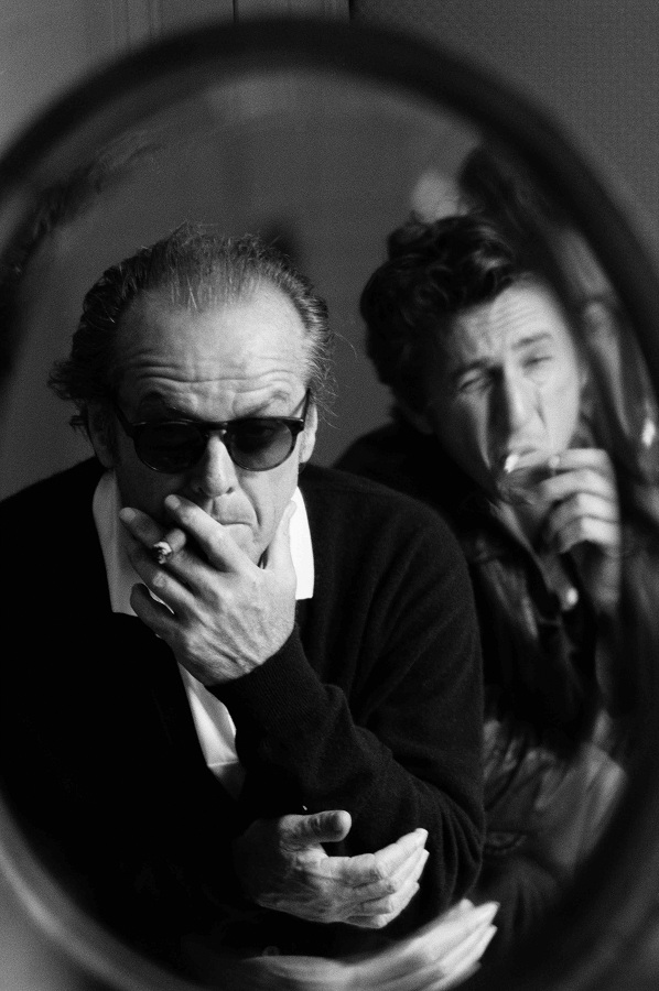 ray ban legends collection