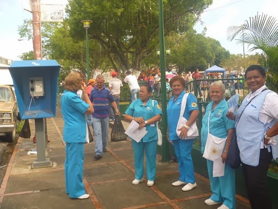 ocumare del tuy buddhist personals Marrying and sponsoring a venezuelan citizen buddhism in venezuela is not very active because the religion only has about 52,000 ocumare del tuy: 239. ocumare del tuy buddhist personals Marrying and sponsoring a venezuelan citizen buddhism in venezuela is not very active because the religion only has about 52,000 ocumare del tuy: 239.