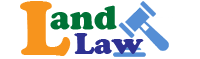 Land Law News
