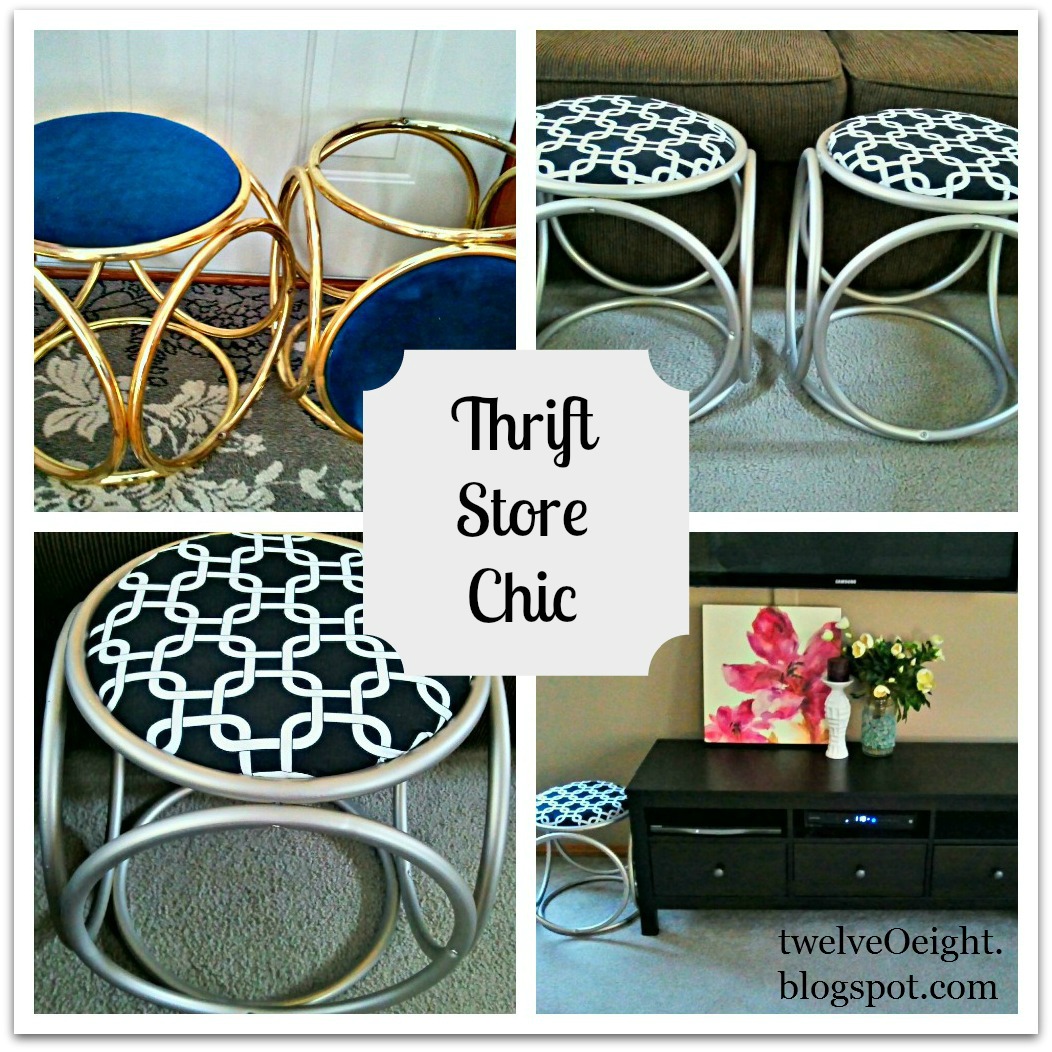 xoxo furniture chair how fabric and paint transform goodwill furniture xoxo furniture chair how fabric and paint transform goodwill furniture