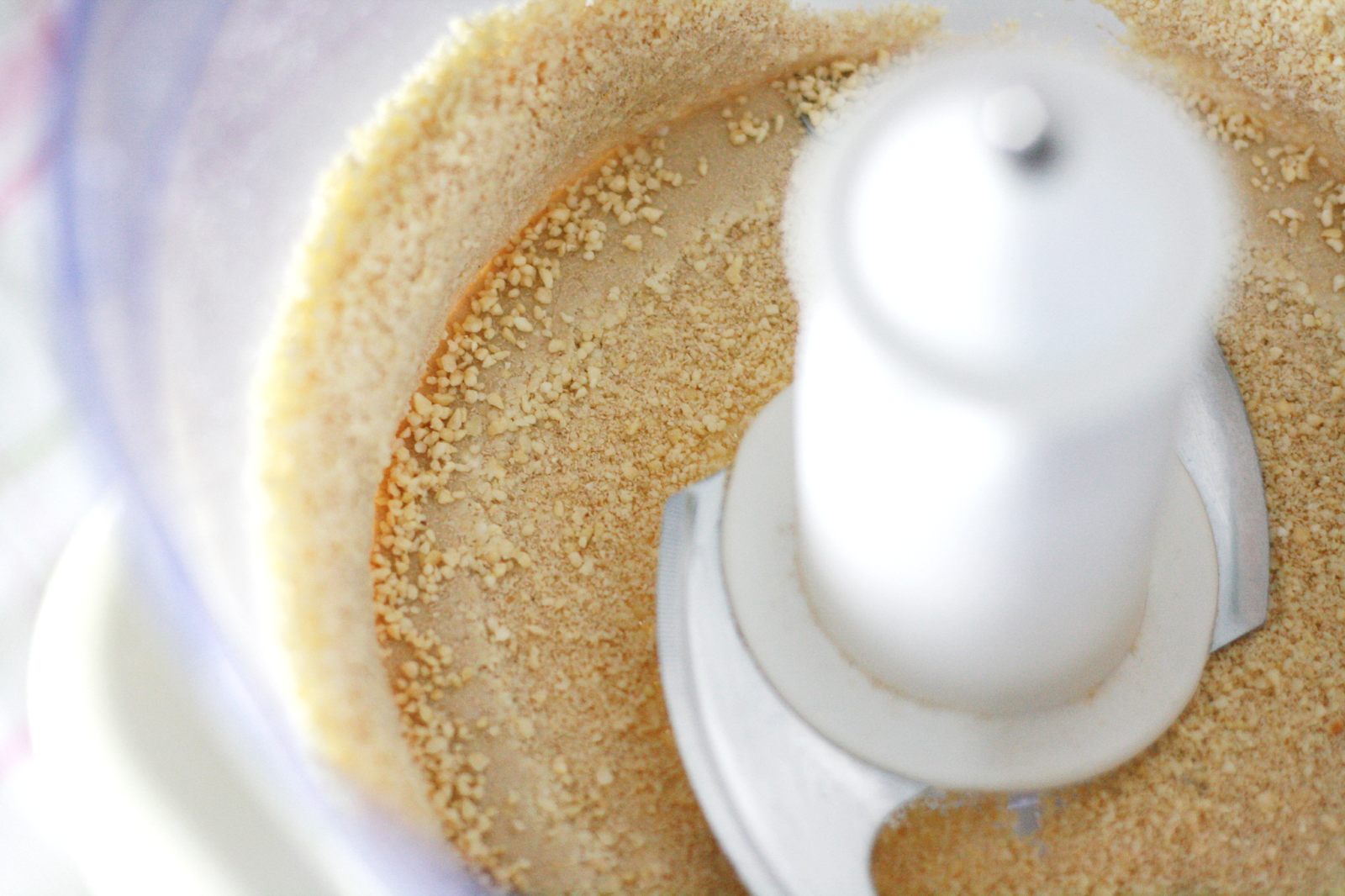 Vegan Pizza Cheese The Little Blog Of Vegan