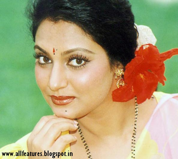 hindi film actress date of birth indian movie news south indian gossips and biographies hindi film actress date of birth indian movie news south indian gossips and biographies