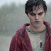 4 primeiros minutos de Warm Bodies